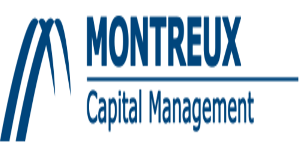 Montreux Capital 